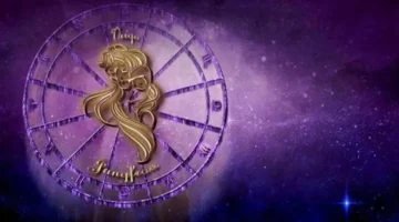 تحذير لمواليد العذراء.. ماذا يخبئ الفلك لبرجك اليوم وفق حركة الأبراج؟